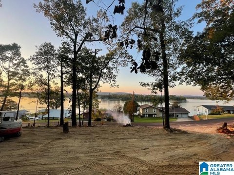 LAND/LOTS, SOUTHSIDE, AL