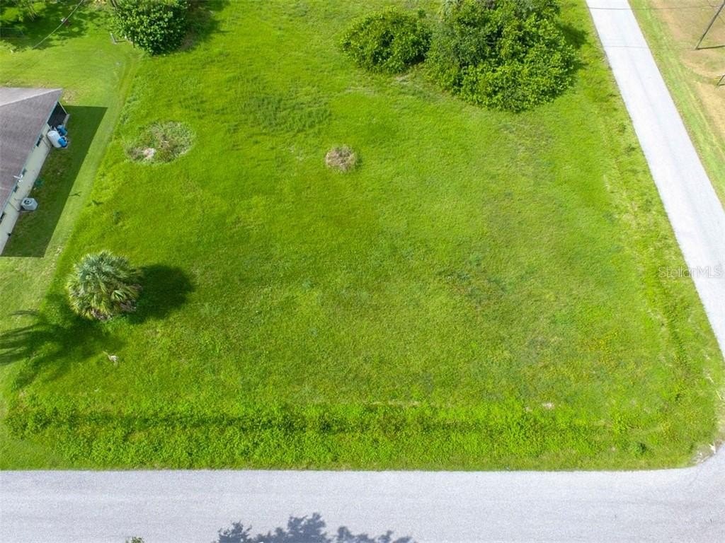 Picture 2