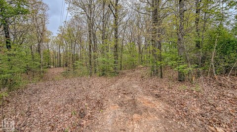 LAND - Jonesboro, AR