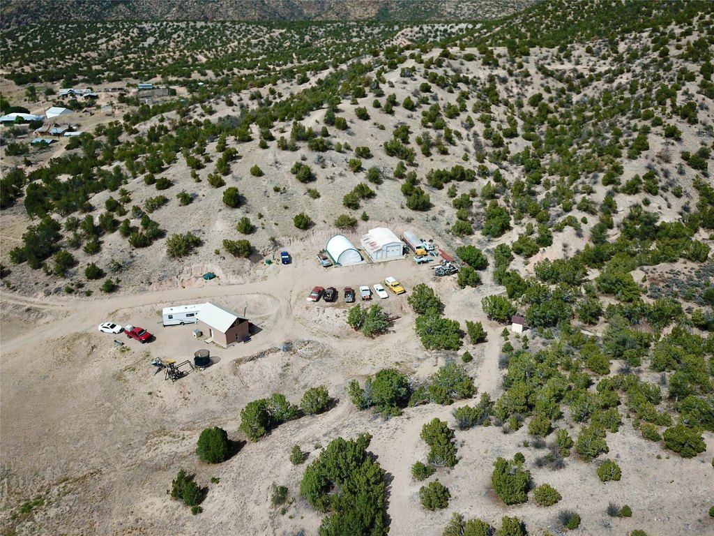 Picture 22