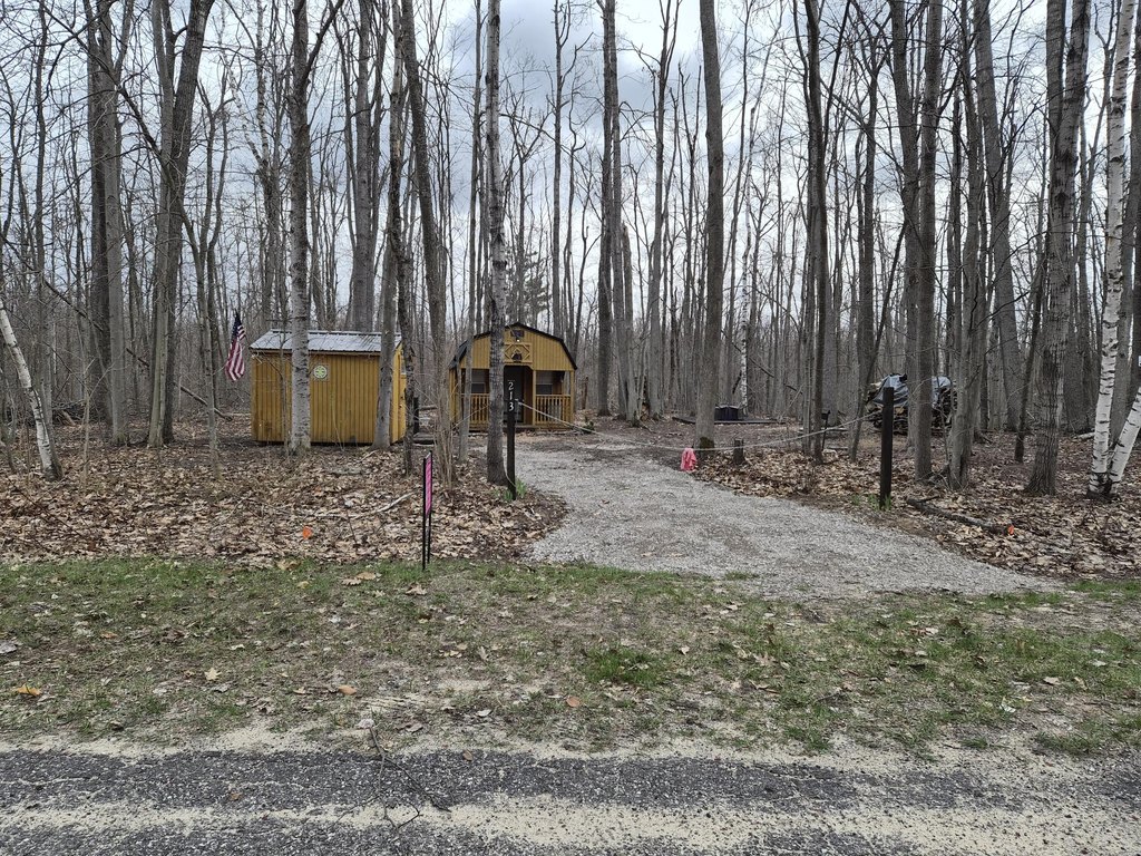 Picture 21
