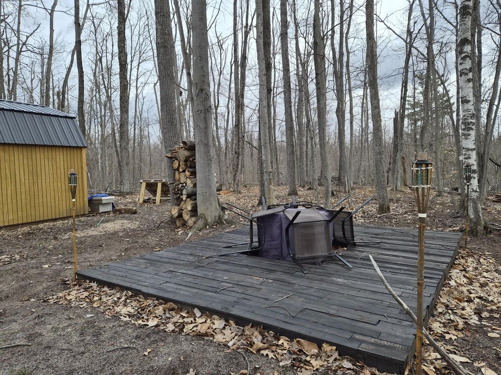 Picture 27