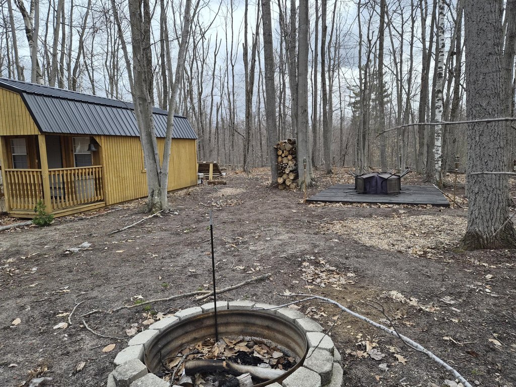 Picture 26