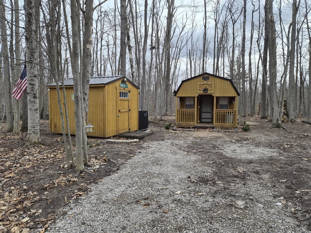 Picture 22