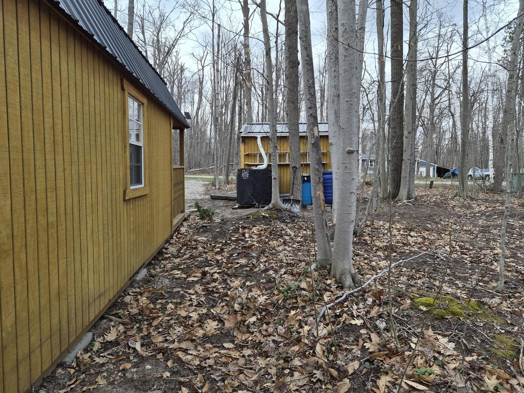 Picture 34