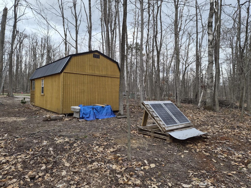 Picture 29