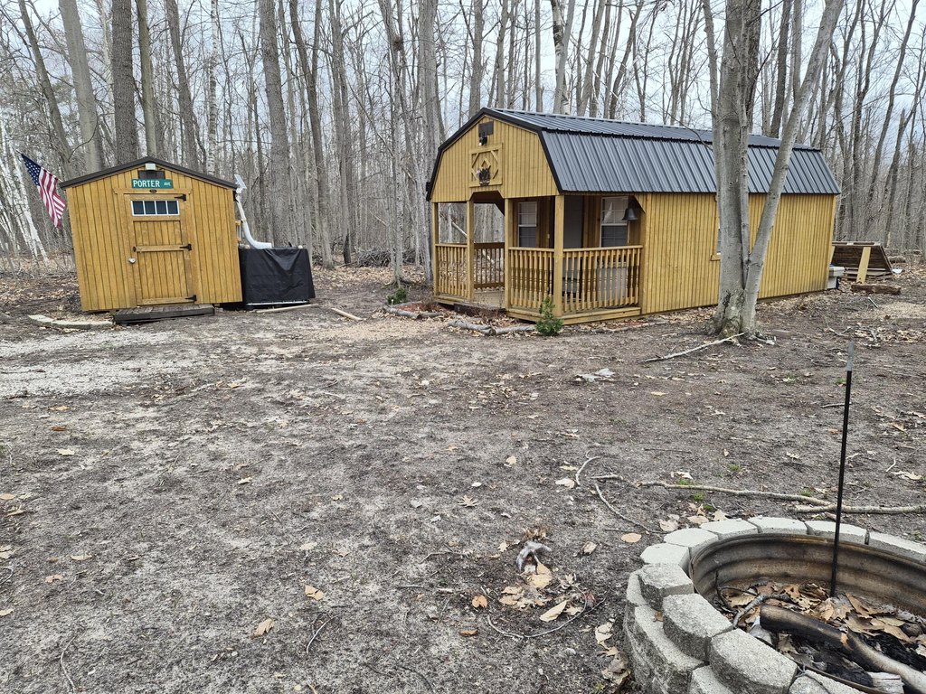 Picture 25
