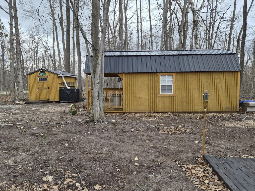 Picture 28