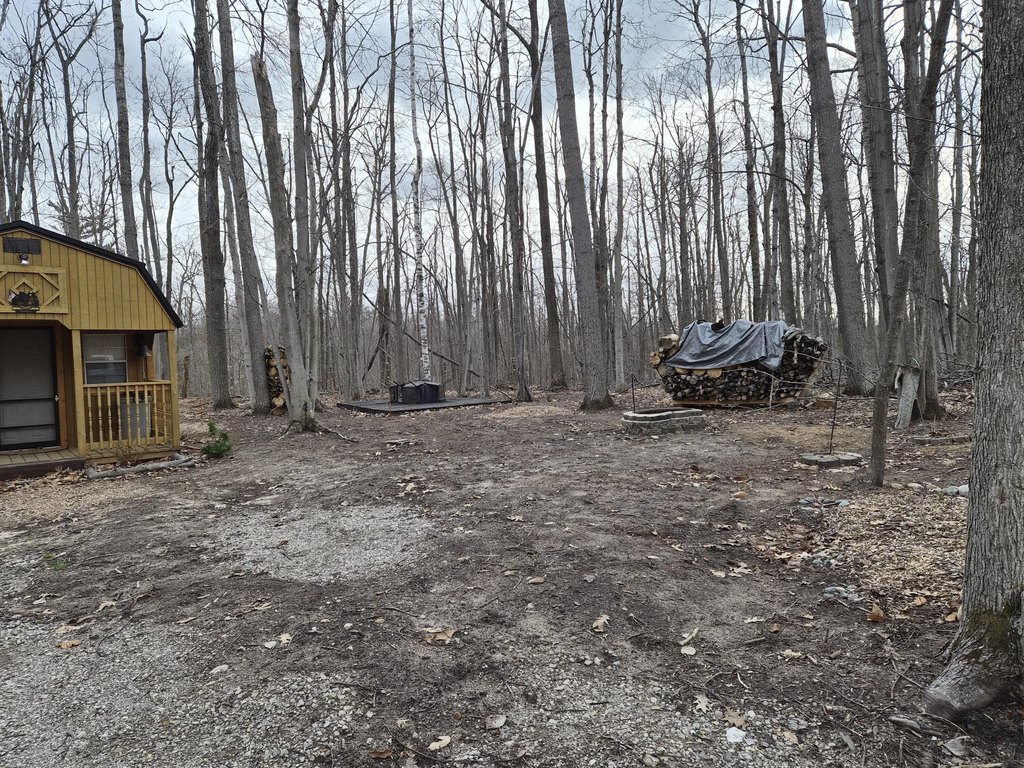 Picture 23