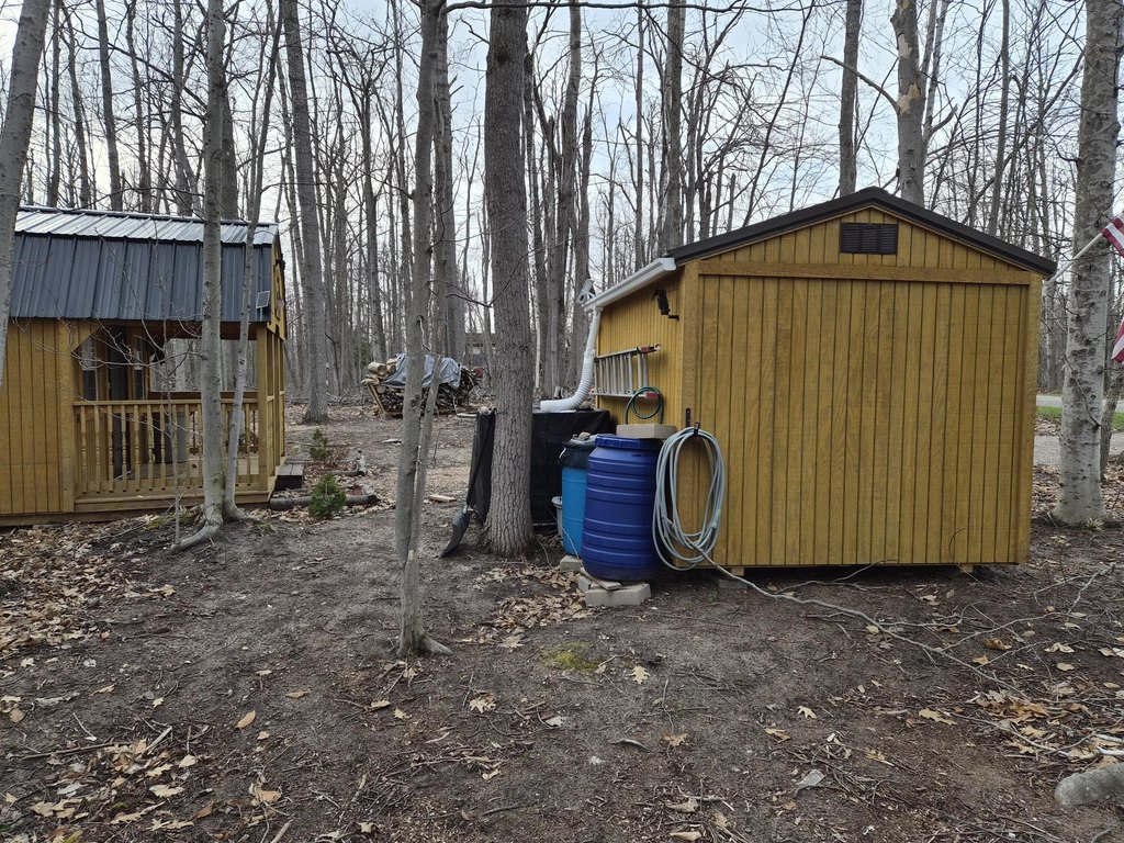 Picture 36