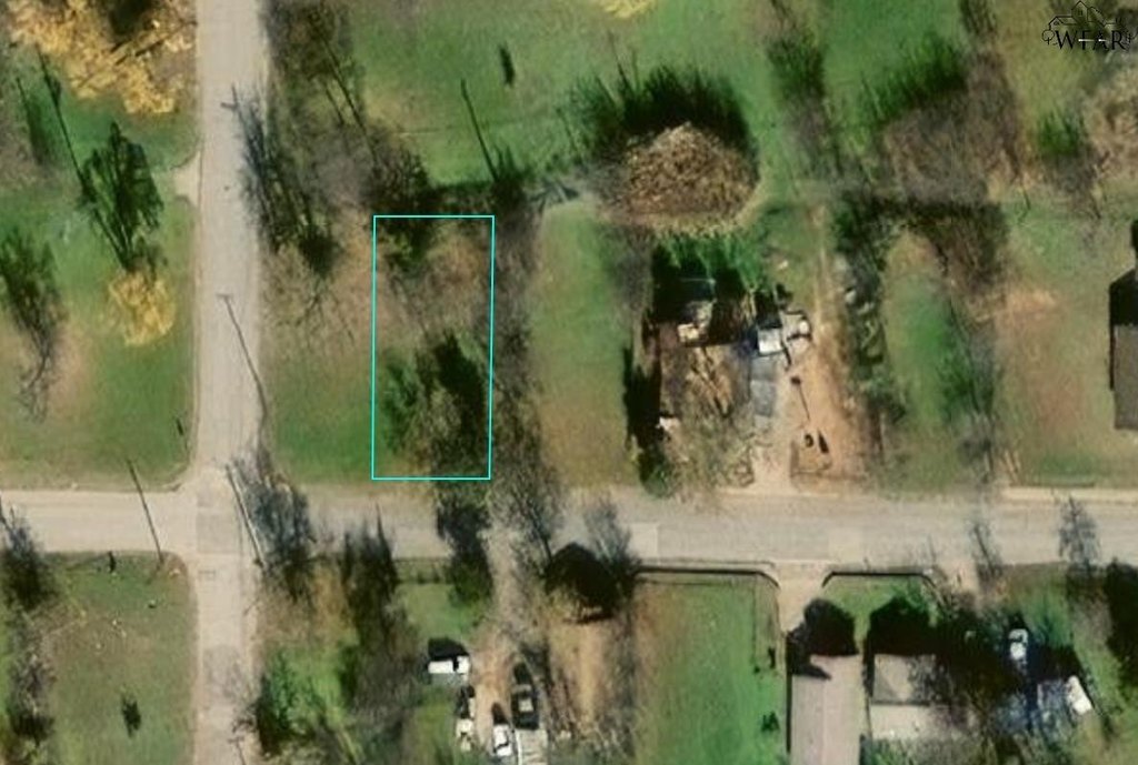 Picture 5