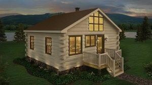 Land Near Pocono Attractions