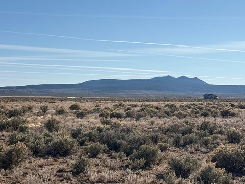 20-Acre Land Parcel Available