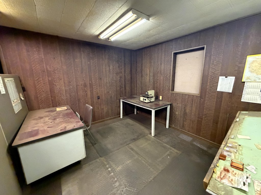 Picture 44