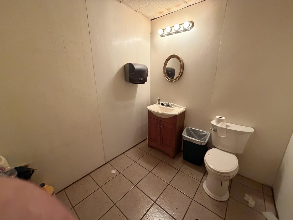 Picture 41