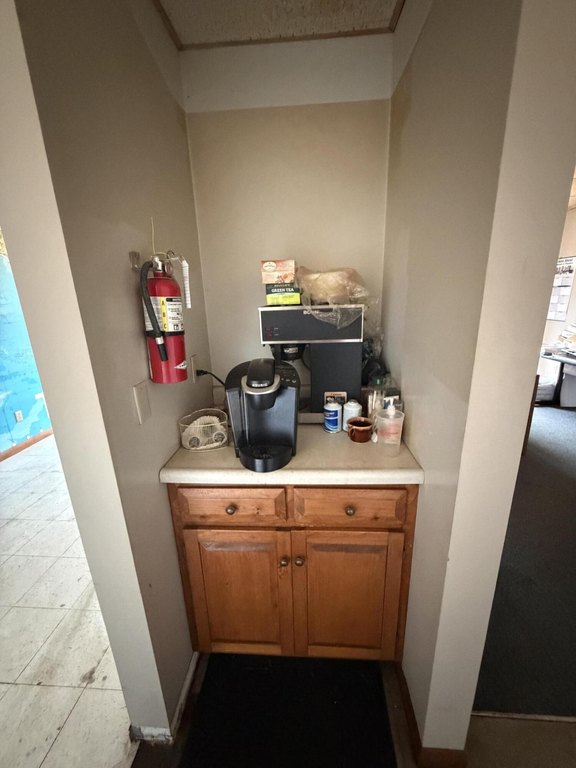 Picture 32