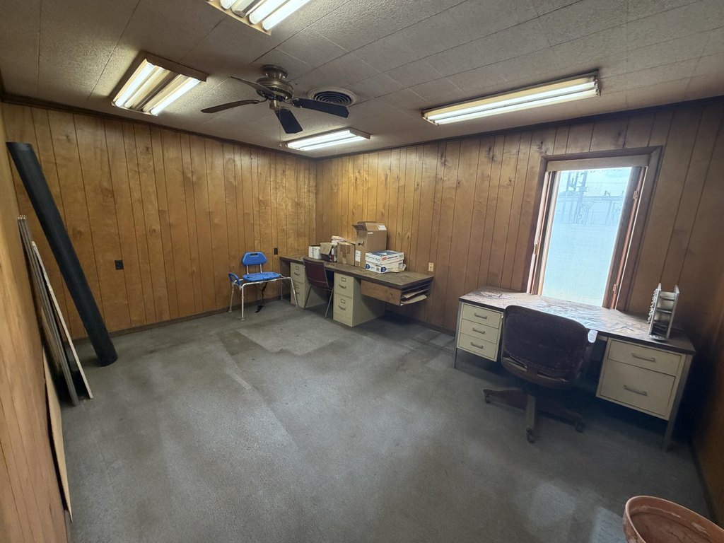 Picture 43