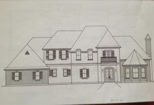 Picture 3