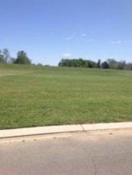 Land, Bossier City, LA