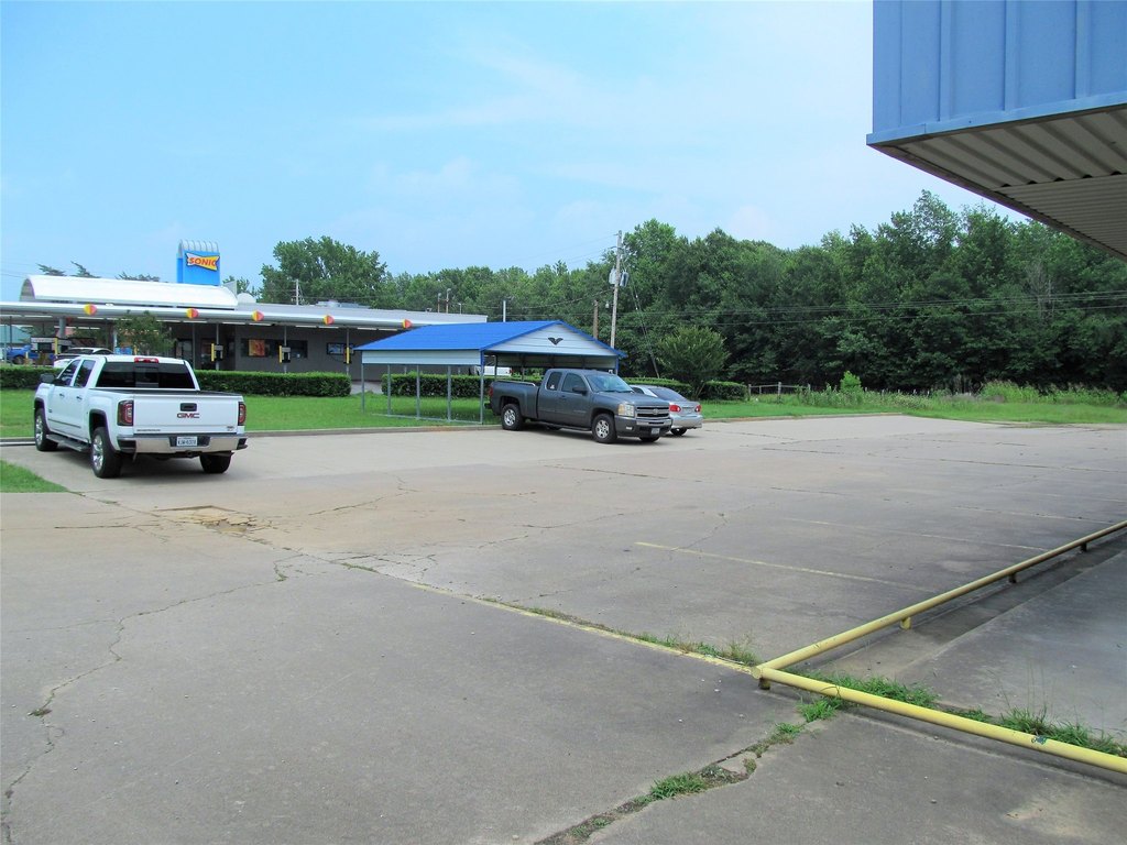 Picture 5