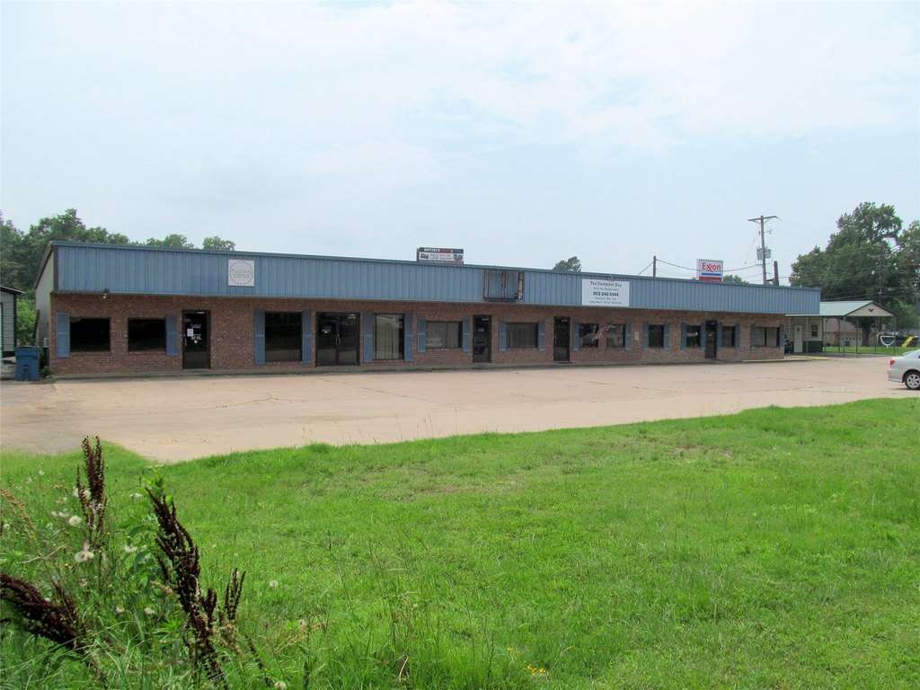 Picture 8