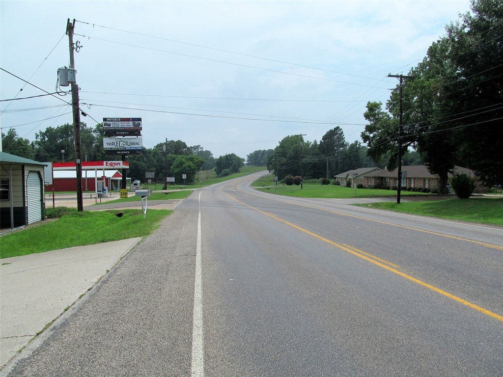 Picture 7