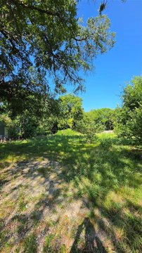 LAND - Sherman, TX