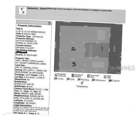 Picture 12