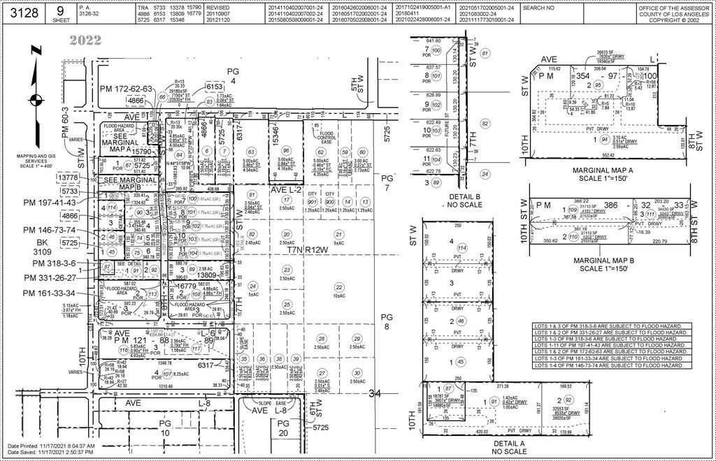 Picture 10