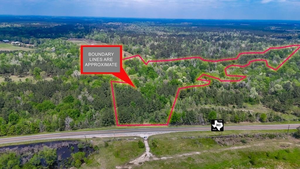 13.54 Acres Near BioFuel Plant