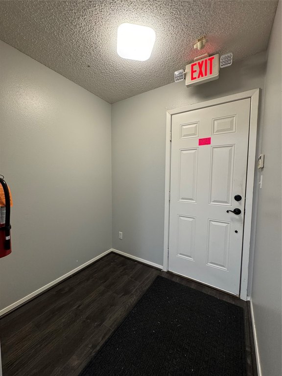 Picture 20