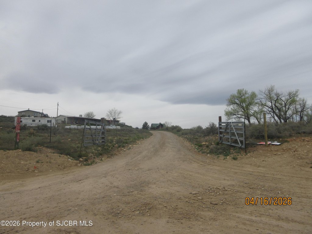 Picture 16