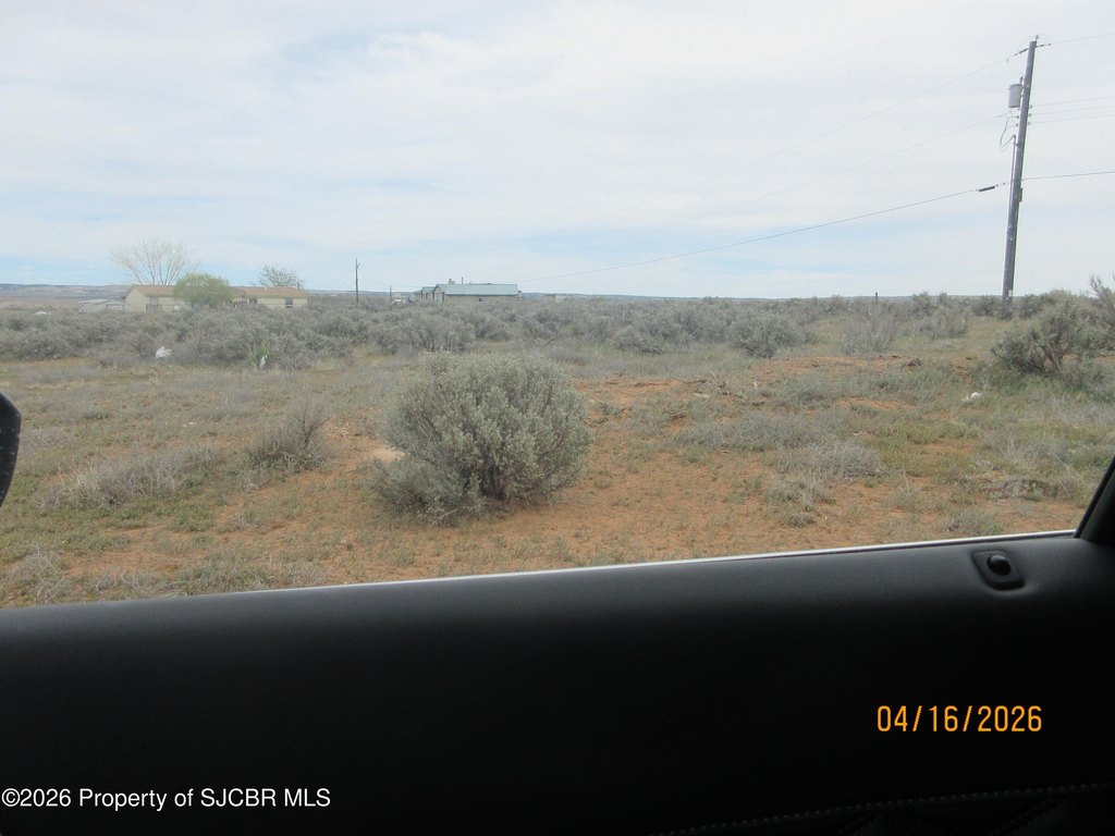 Picture 13