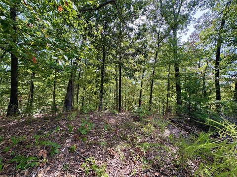Land, Bella Vista, AR