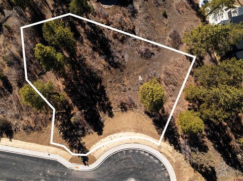 Durango Residential Land Opportunity
