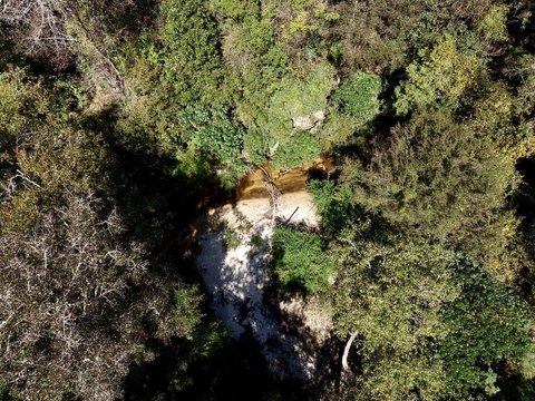 Lots/Land, Poplarville, MS