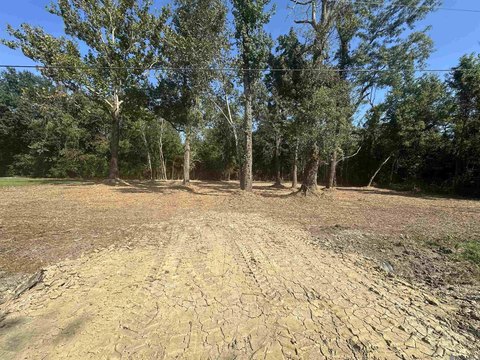 Residential Land in St Amant