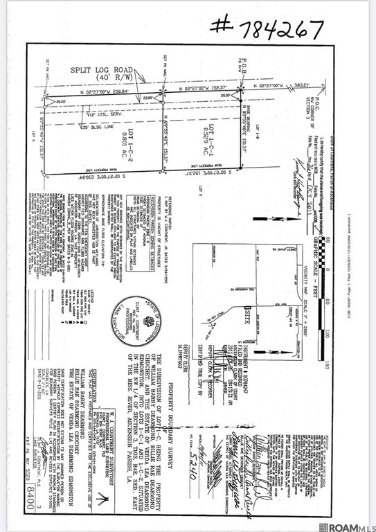 Picture 15