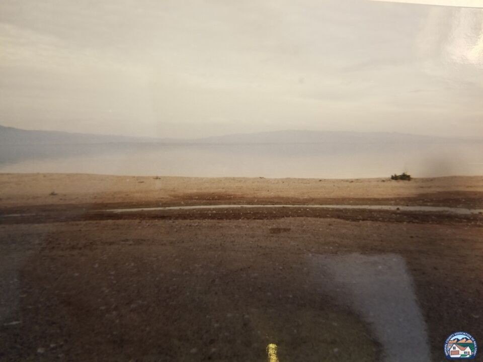 Picture 10