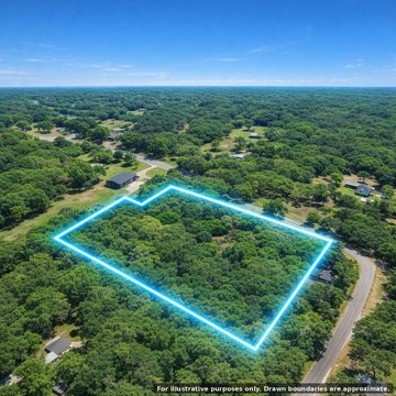 Land, Theodore, AL
