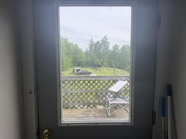 Picture 12