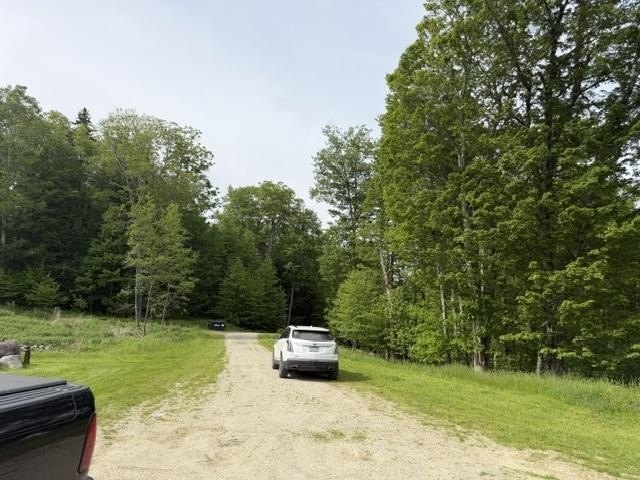 Picture 4