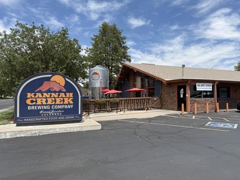 Turnkey Restaurant Space Near CMU