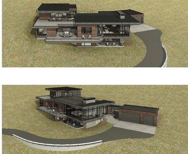 Picture 12