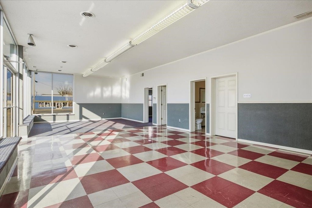 Picture 7