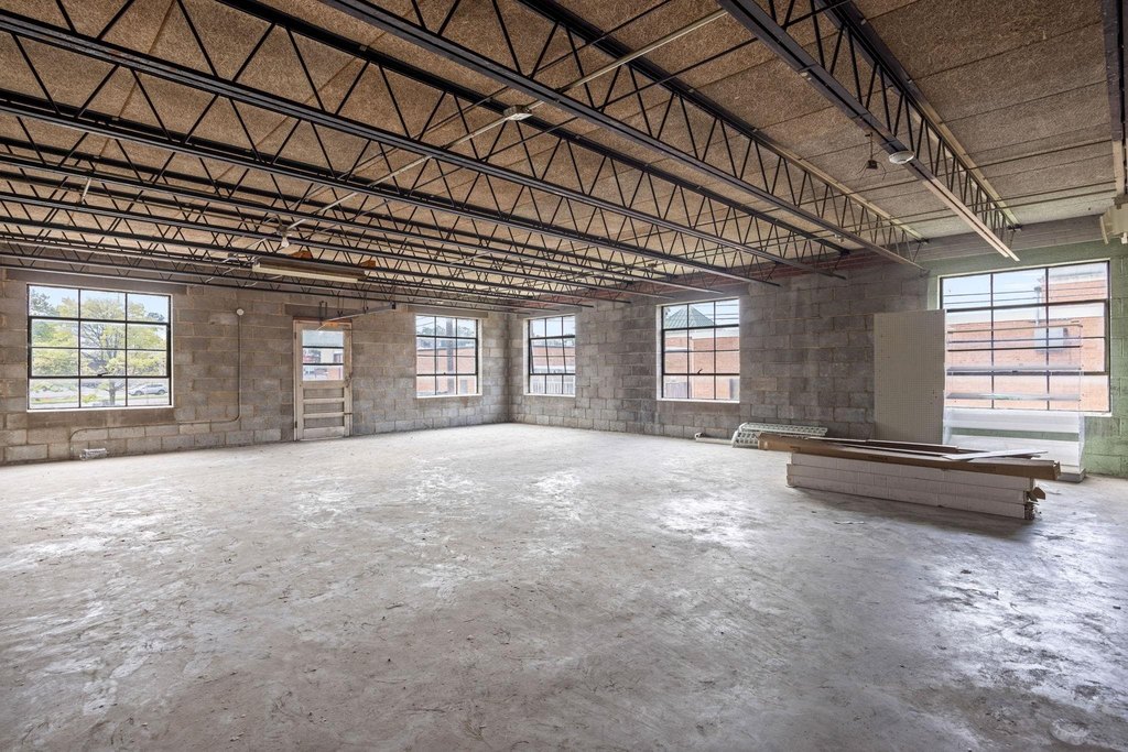 Picture 20