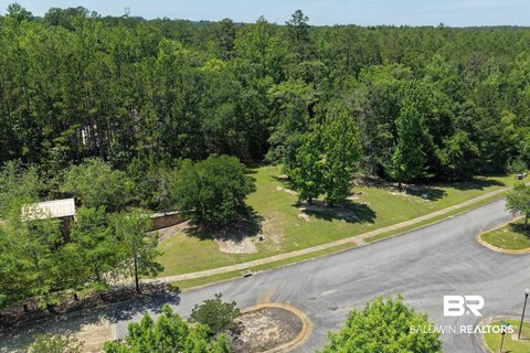 LAND - Bay Minette, AL