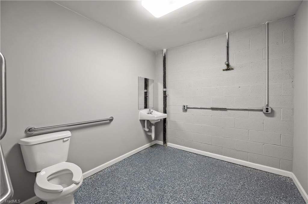 Picture 37