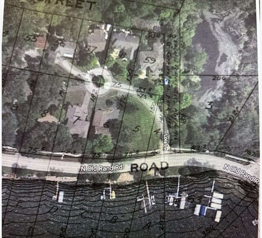 Picture 2