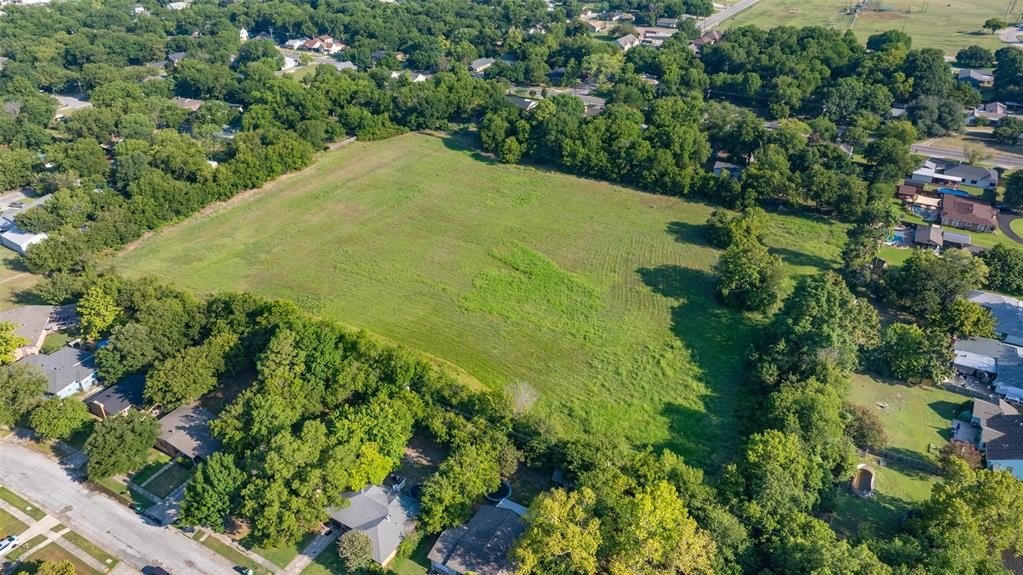 Gainesville Land For Sale